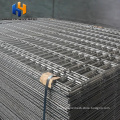 /msite/products/detail/productid/62644410/id/1509223.html